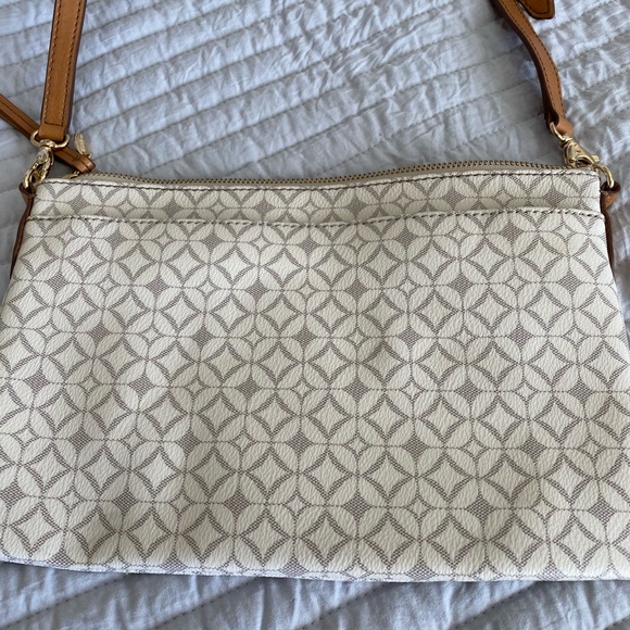 Fossil purse - Picture 6 of 8